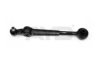 AYD 9401823 Track Control Arm